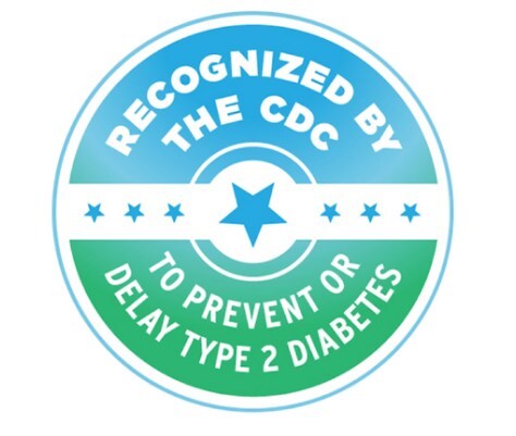 Award Badge Award Badge